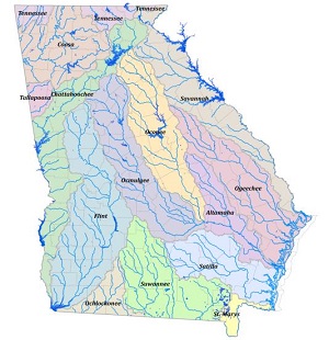 Watershed Assessment and Protection Plan Guidance Documents ...