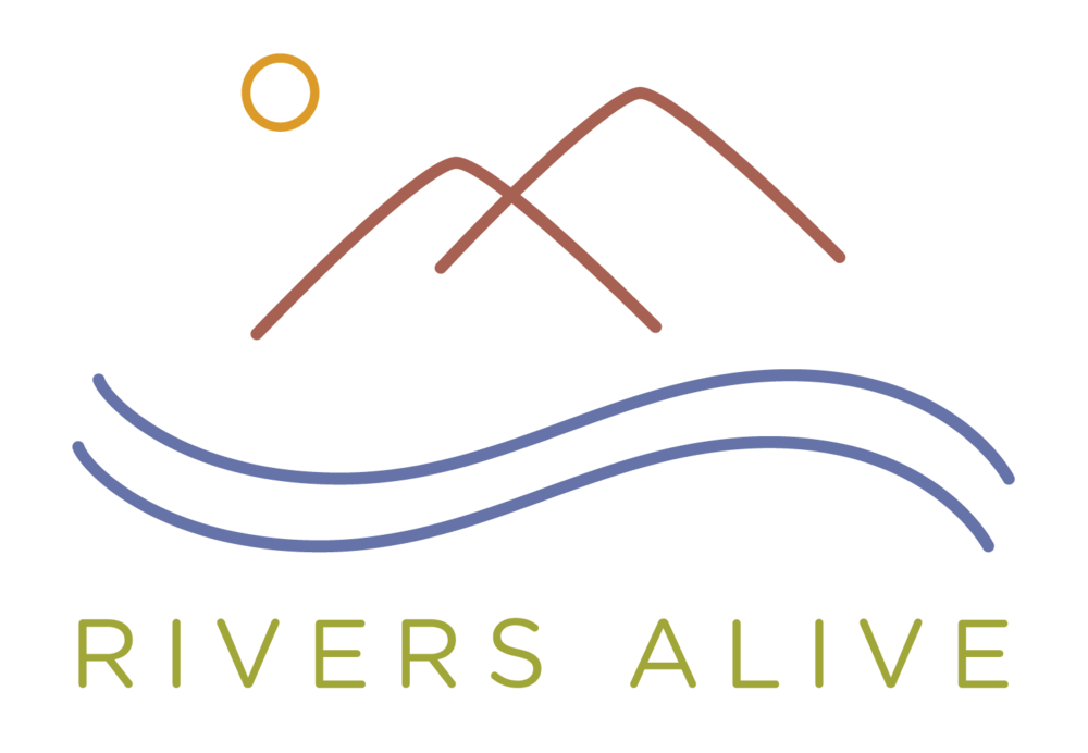River Alive 2025