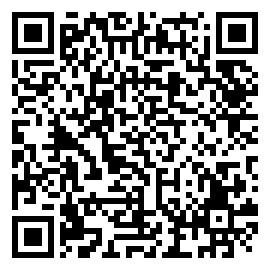 QR HAB