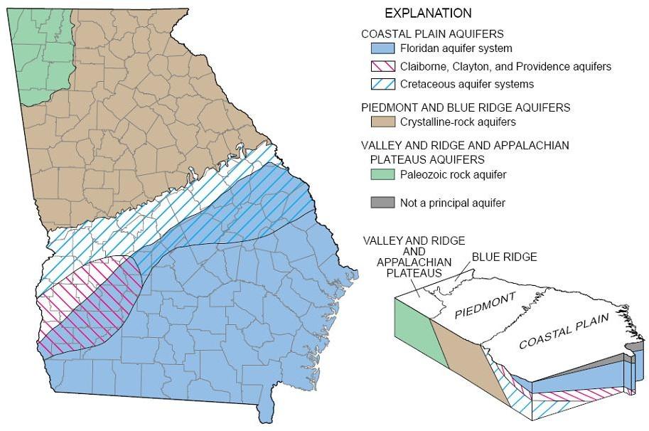 Aquifer GA.jpg