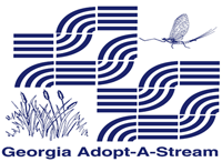Outreach & Educational Programs adopt-a-stream.png