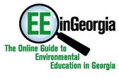 Outreach & Educational Programs ee-in-georgia.png