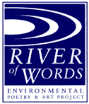 river-of-words.png