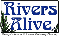Outreach & Educational Programs rivers-alive.png