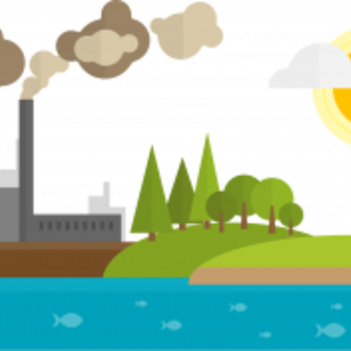 EPA graphic