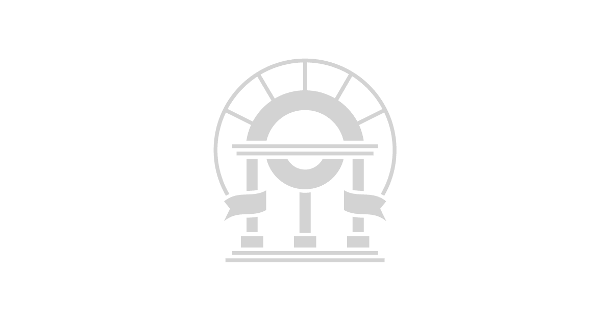 epd.georgia.gov